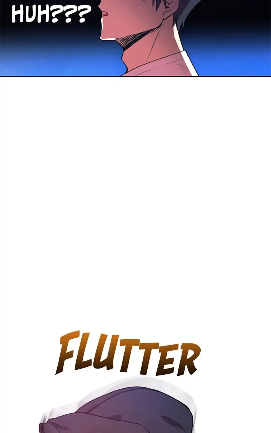 The 10-Star Player’s Lucky Draw Chapter 4 – Page 51