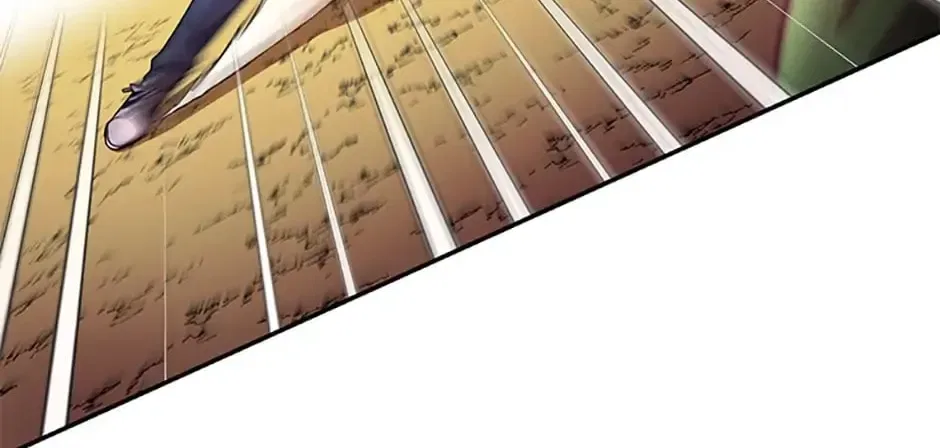 The 10-Star Player’s Lucky Draw Chapter 4 – Page 62