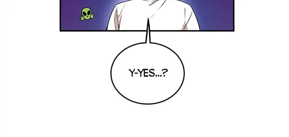 The 10-Star Player’s Lucky Draw Chapter 4 – Page 68