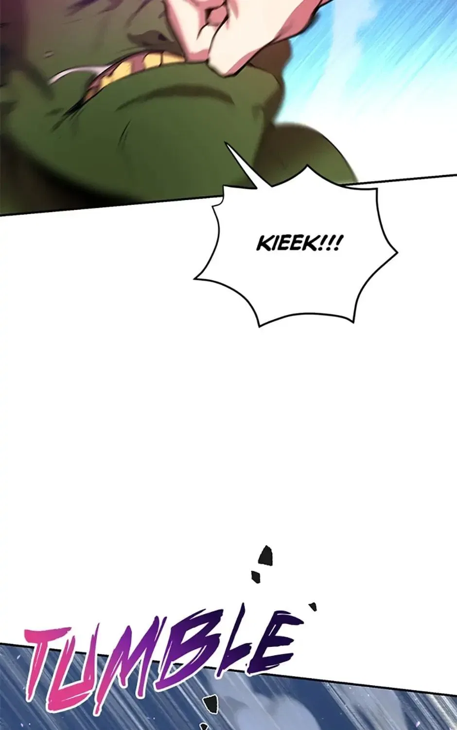 The 10-Star Player’s Lucky Draw Chapter 4 – Page 71