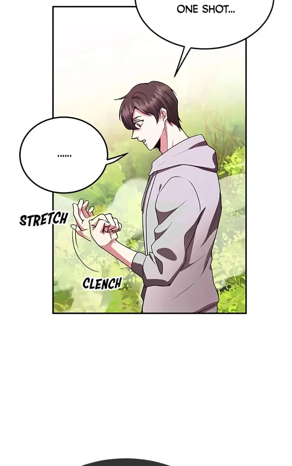 The 10-Star Player’s Lucky Draw Chapter 4 – Page 75