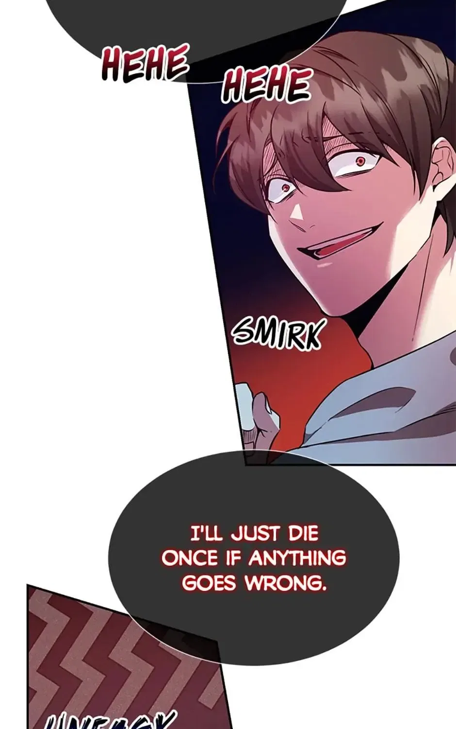 The 10-Star Player’s Lucky Draw Chapter 4 – Page 77
