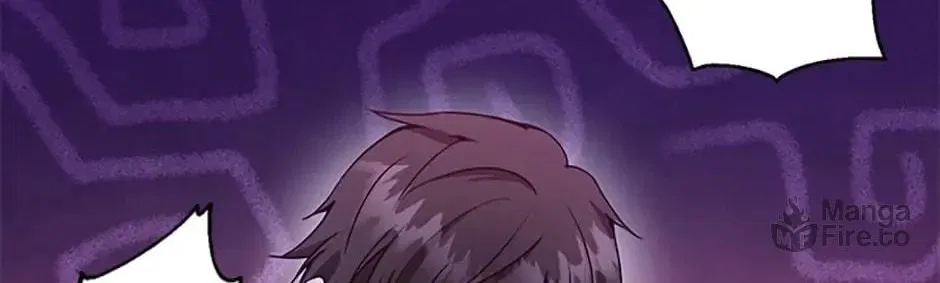The 10-Star Player’s Lucky Draw Chapter 4 – Page 80