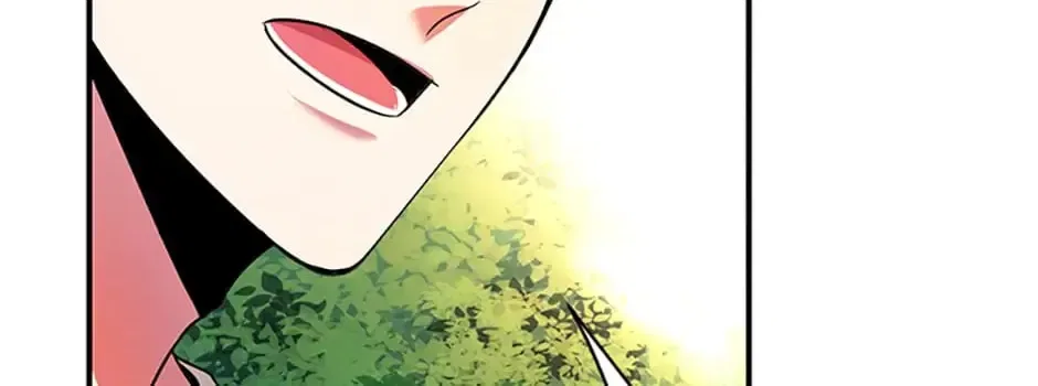 The 10-Star Player’s Lucky Draw Chapter 4 – Page 88