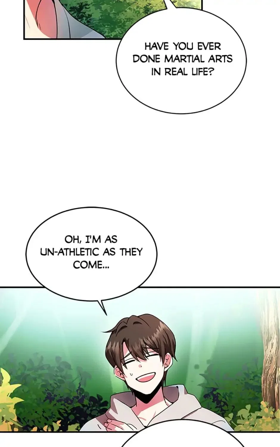 The 10-Star Player’s Lucky Draw Chapter 4 – Page 89