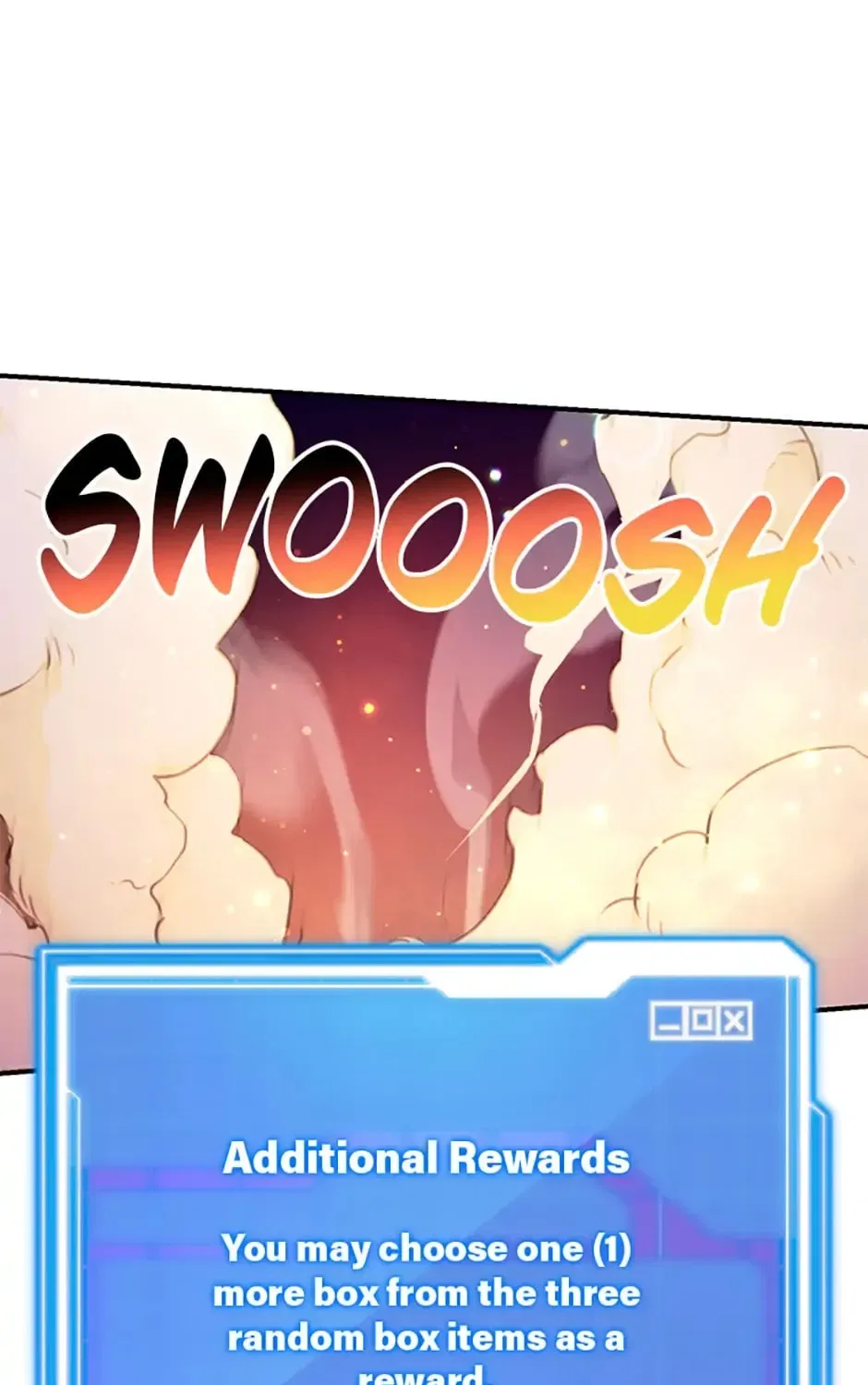 The 10-Star Player’s Lucky Draw Chapter 4 – Page 97