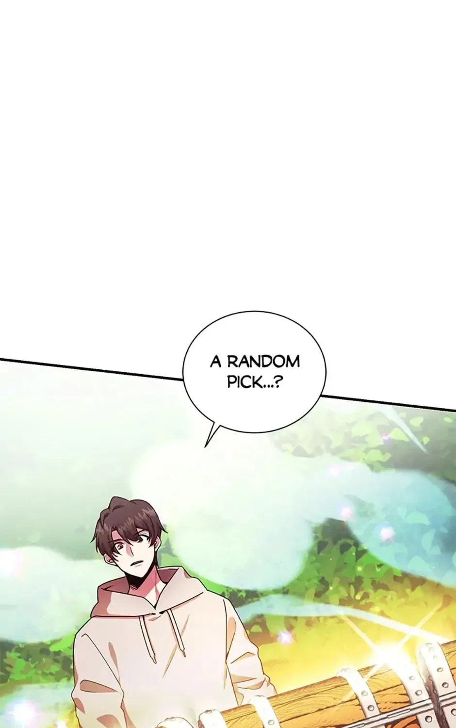 The 10-Star Player’s Lucky Draw Chapter 4 – Page 99