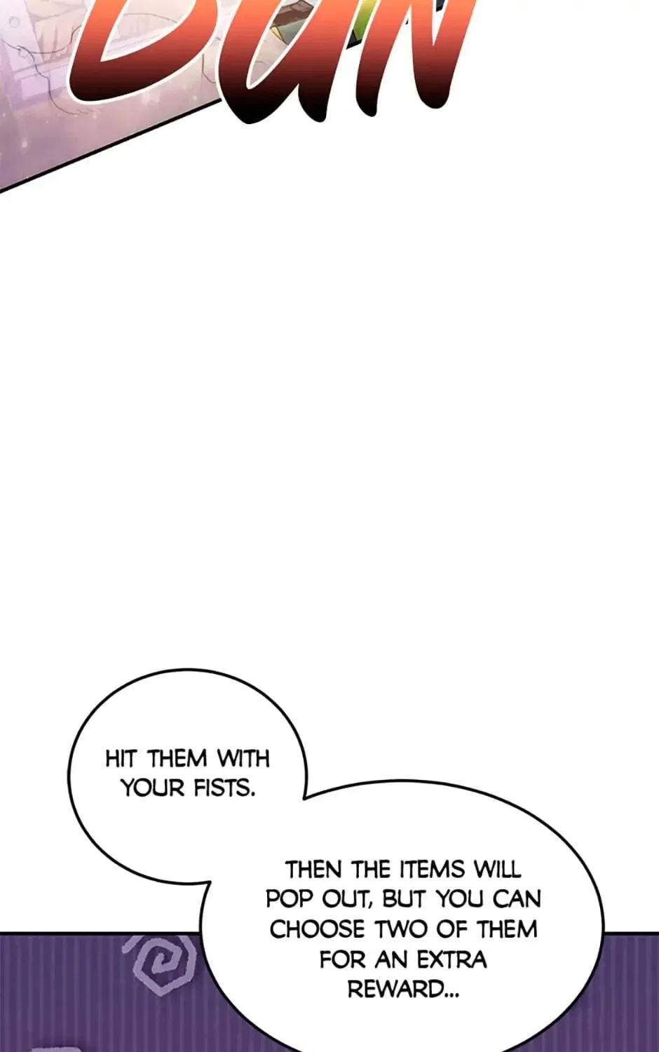 The 10-Star Player’s Lucky Draw Chapter 4 – Page 101