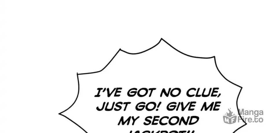 The 10-Star Player’s Lucky Draw Chapter 4 – Page 114