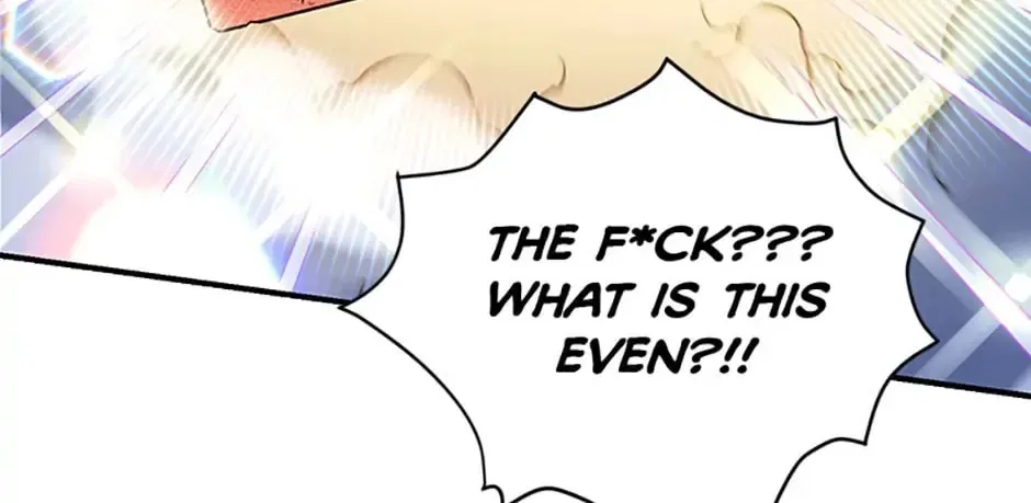 The 10-Star Player’s Lucky Draw Chapter 4 – Page 116