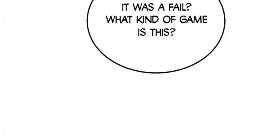 The 10-Star Player’s Lucky Draw Chapter 4 – Page 118