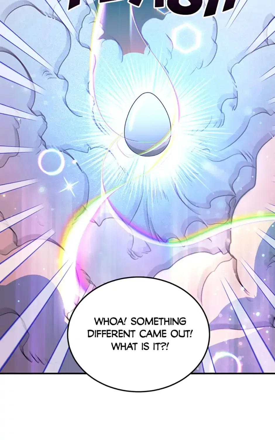 The 10-Star Player’s Lucky Draw Chapter 4 – Page 123