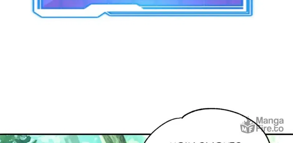 The 10-Star Player’s Lucky Draw Chapter 4 – Page 129