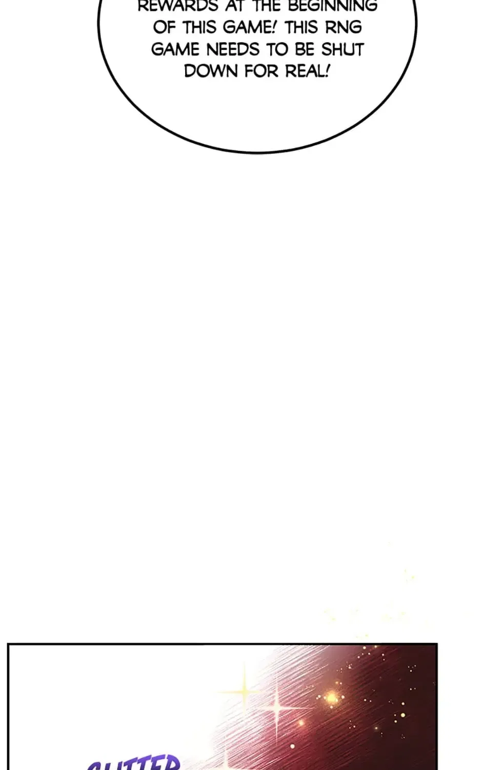 The 10-Star Player’s Lucky Draw Chapter 4 – Page 132