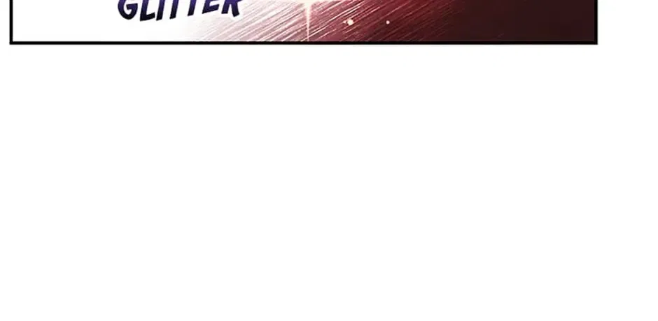 The 10-Star Player’s Lucky Draw Chapter 4 – Page 133