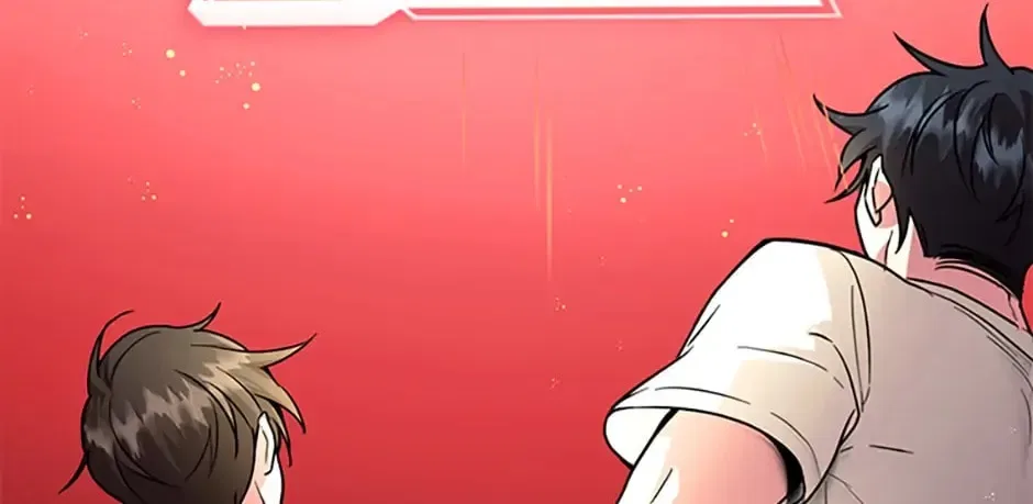 The 10-Star Player’s Lucky Draw Chapter 4 – Page 135