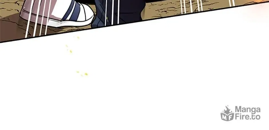The 10-Star Player’s Lucky Draw Chapter 4 – Page 137