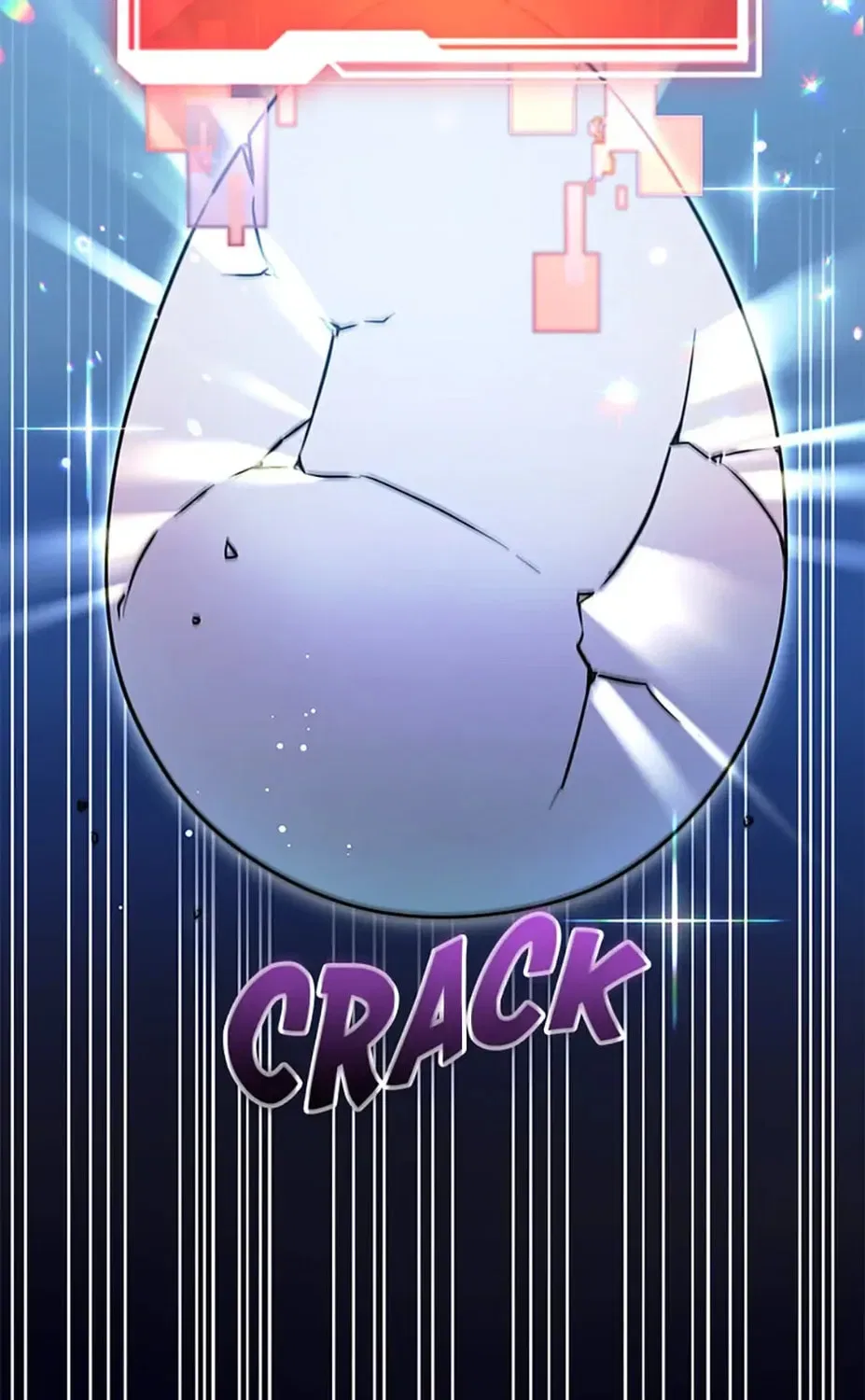 The 10-Star Player’s Lucky Draw Chapter 4 – Page 140