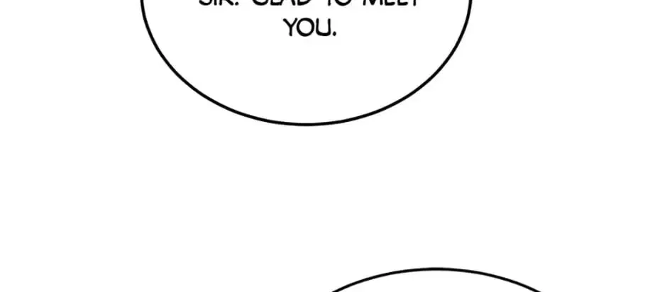 The 10-Star Player’s Lucky Draw Chapter 3 – Page 4