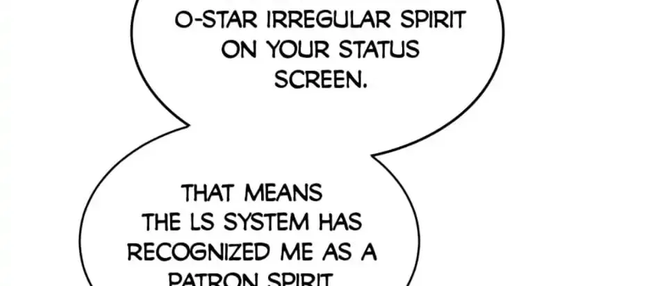 The 10-Star Player’s Lucky Draw Chapter 3 – Page 8