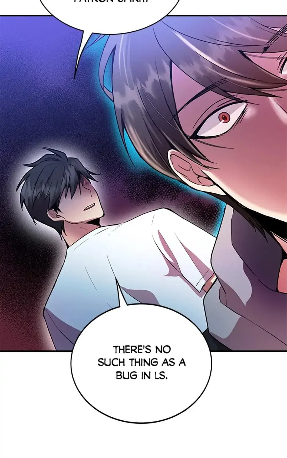 The 10-Star Player’s Lucky Draw Chapter 3 – Page 9