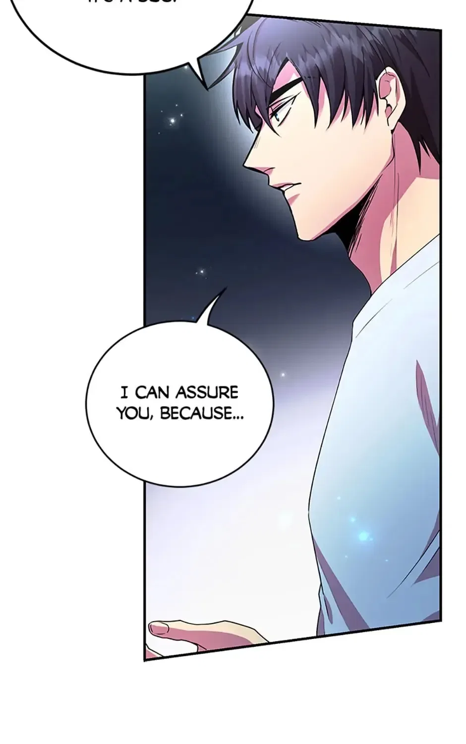 The 10-Star Player’s Lucky Draw Chapter 3 – Page 13