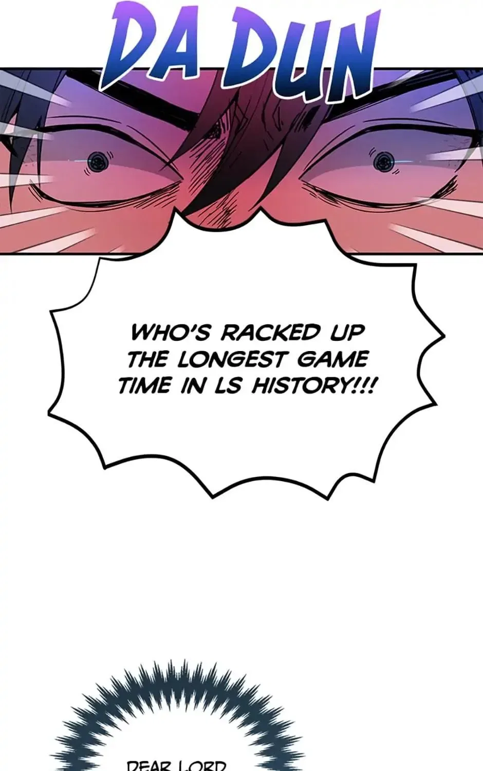 The 10-Star Player’s Lucky Draw Chapter 3 – Page 17