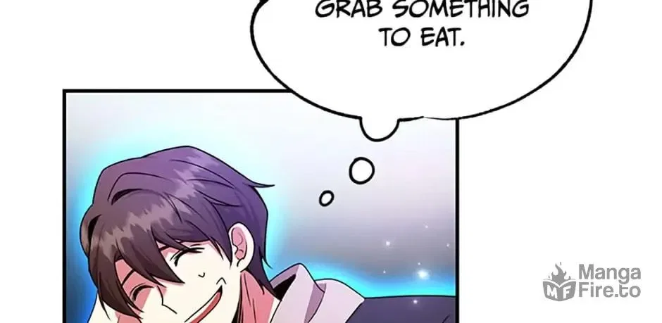 The 10-Star Player’s Lucky Draw Chapter 3 – Page 20