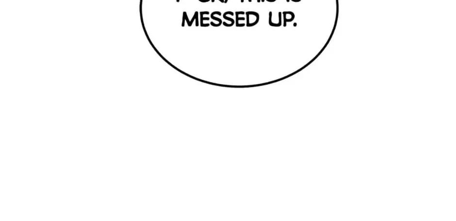 The 10-Star Player’s Lucky Draw Chapter 3 – Page 26