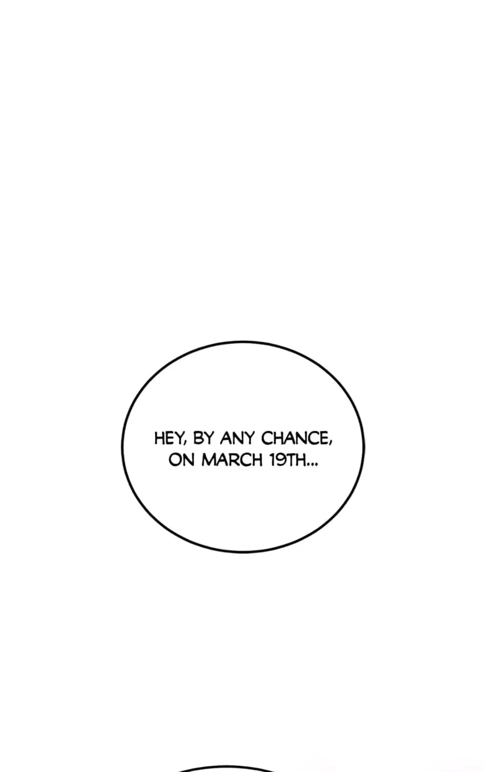 The 10-Star Player’s Lucky Draw Chapter 3 – Page 27