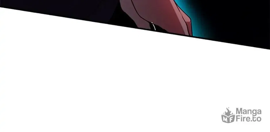 The 10-Star Player’s Lucky Draw Chapter 3 – Page 30