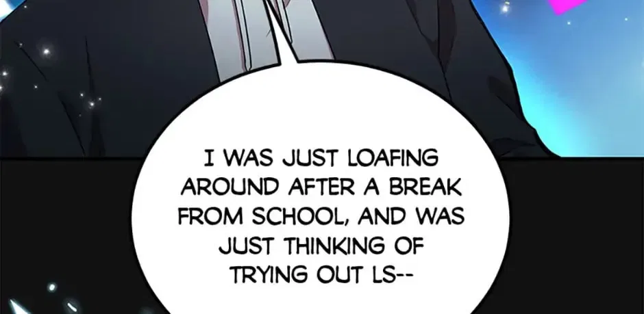 The 10-Star Player’s Lucky Draw Chapter 3 – Page 32