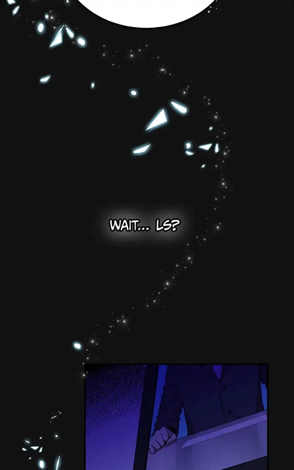 The 10-Star Player’s Lucky Draw Chapter 3 – Page 33