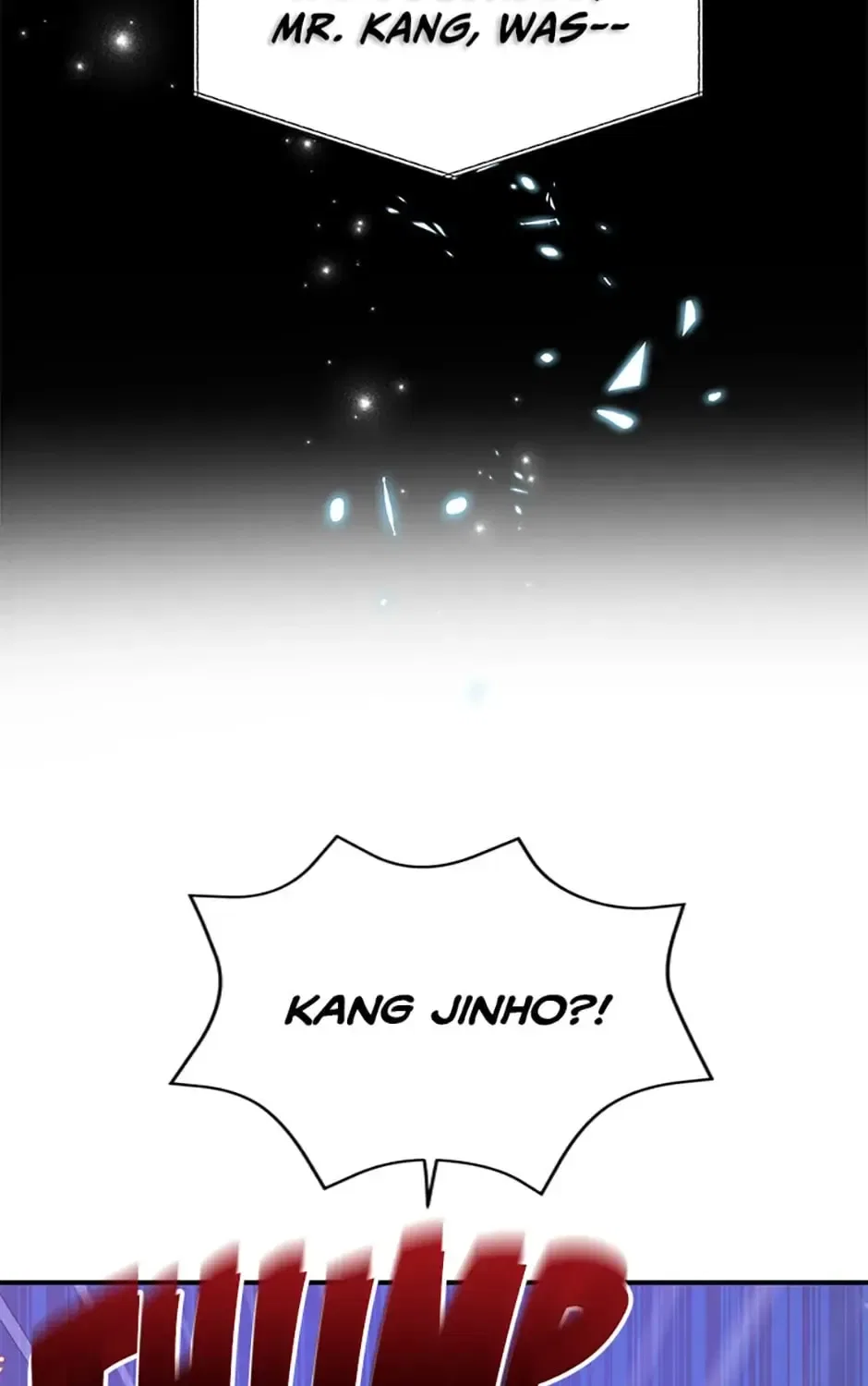 The 10-Star Player’s Lucky Draw Chapter 3 – Page 37