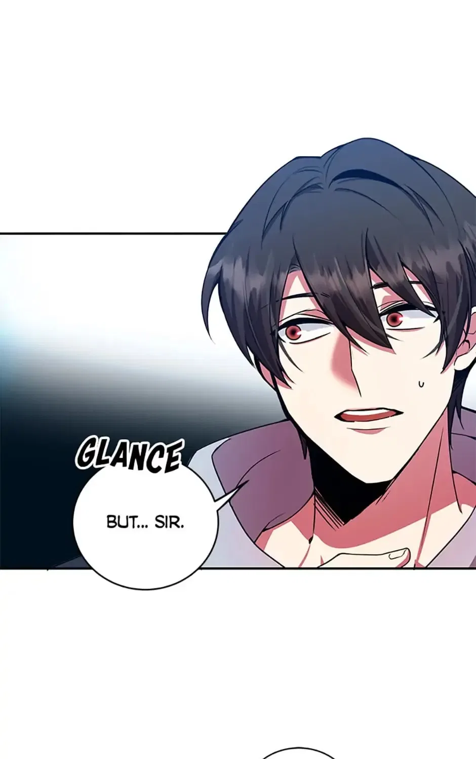 The 10-Star Player’s Lucky Draw Chapter 3 – Page 43