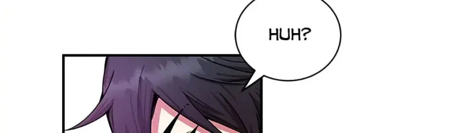 The 10-Star Player’s Lucky Draw Chapter 3 – Page 44
