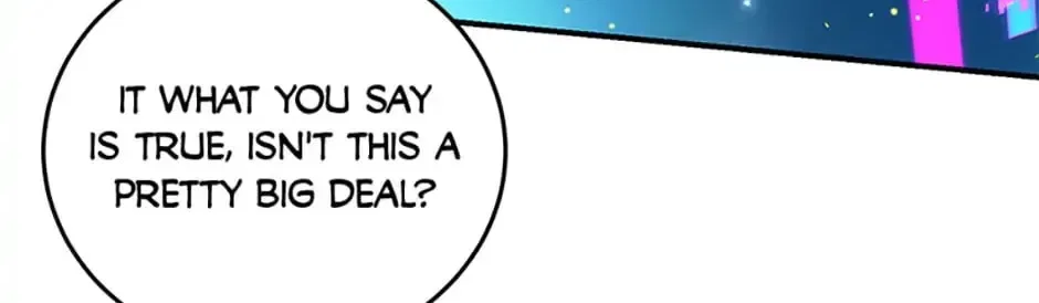 The 10-Star Player’s Lucky Draw Chapter 3 – Page 46