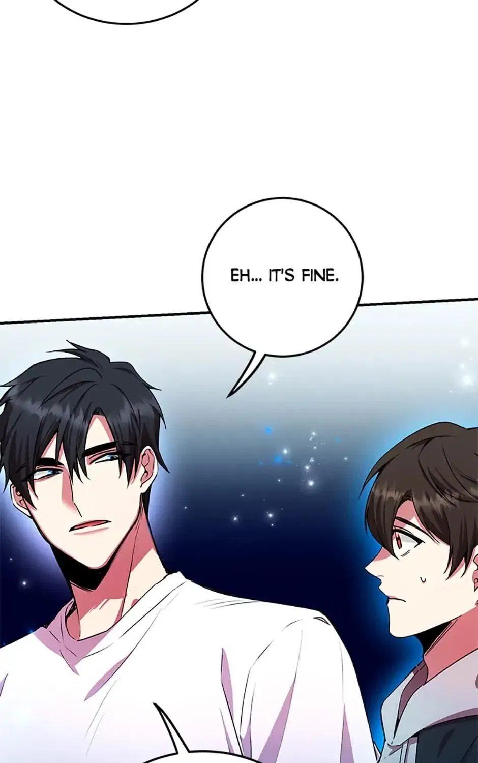 The 10-Star Player’s Lucky Draw Chapter 3 – Page 47