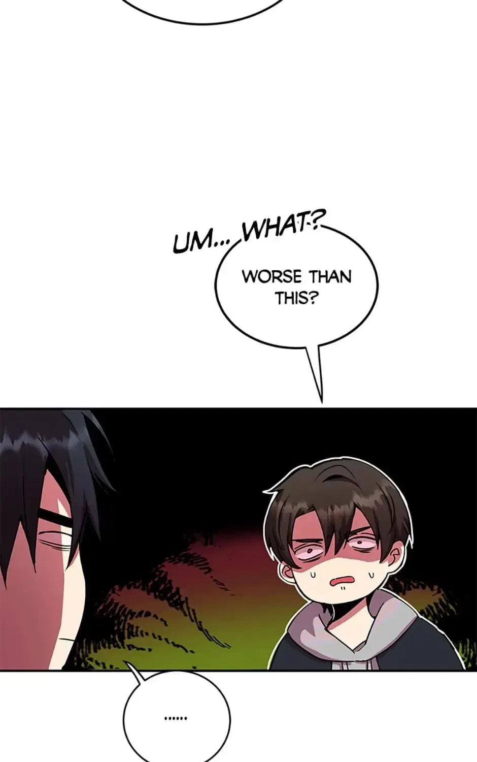The 10-Star Player’s Lucky Draw Chapter 3 – Page 49