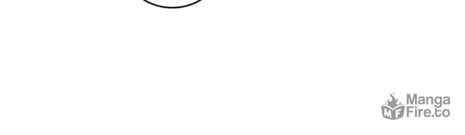 The 10-Star Player’s Lucky Draw Chapter 3 – Page 50