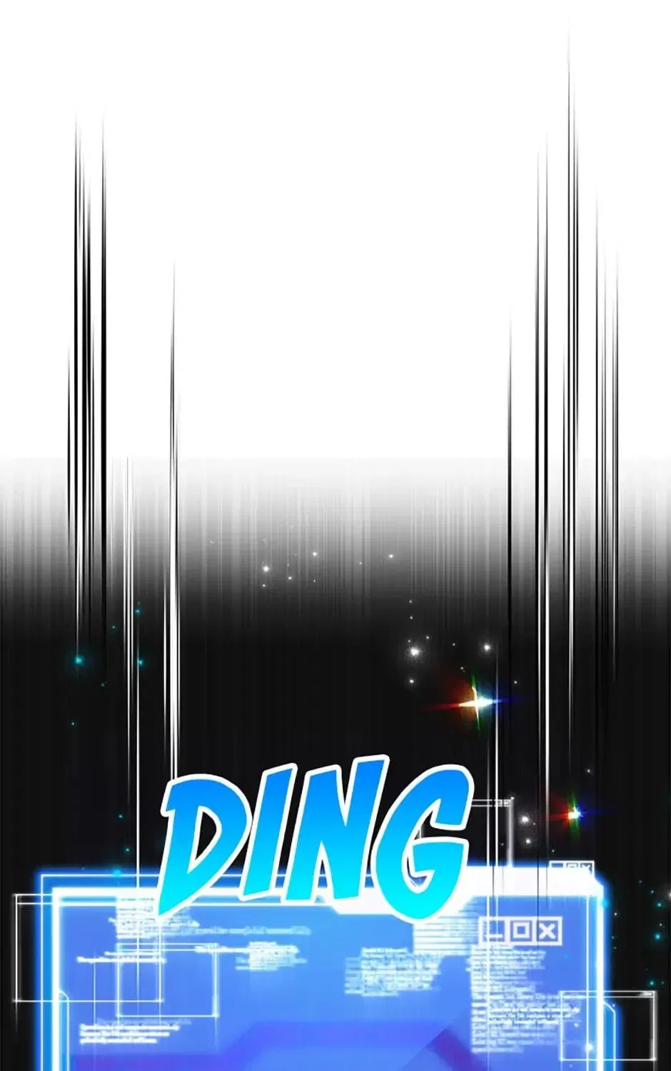 The 10-Star Player’s Lucky Draw Chapter 3 – Page 53