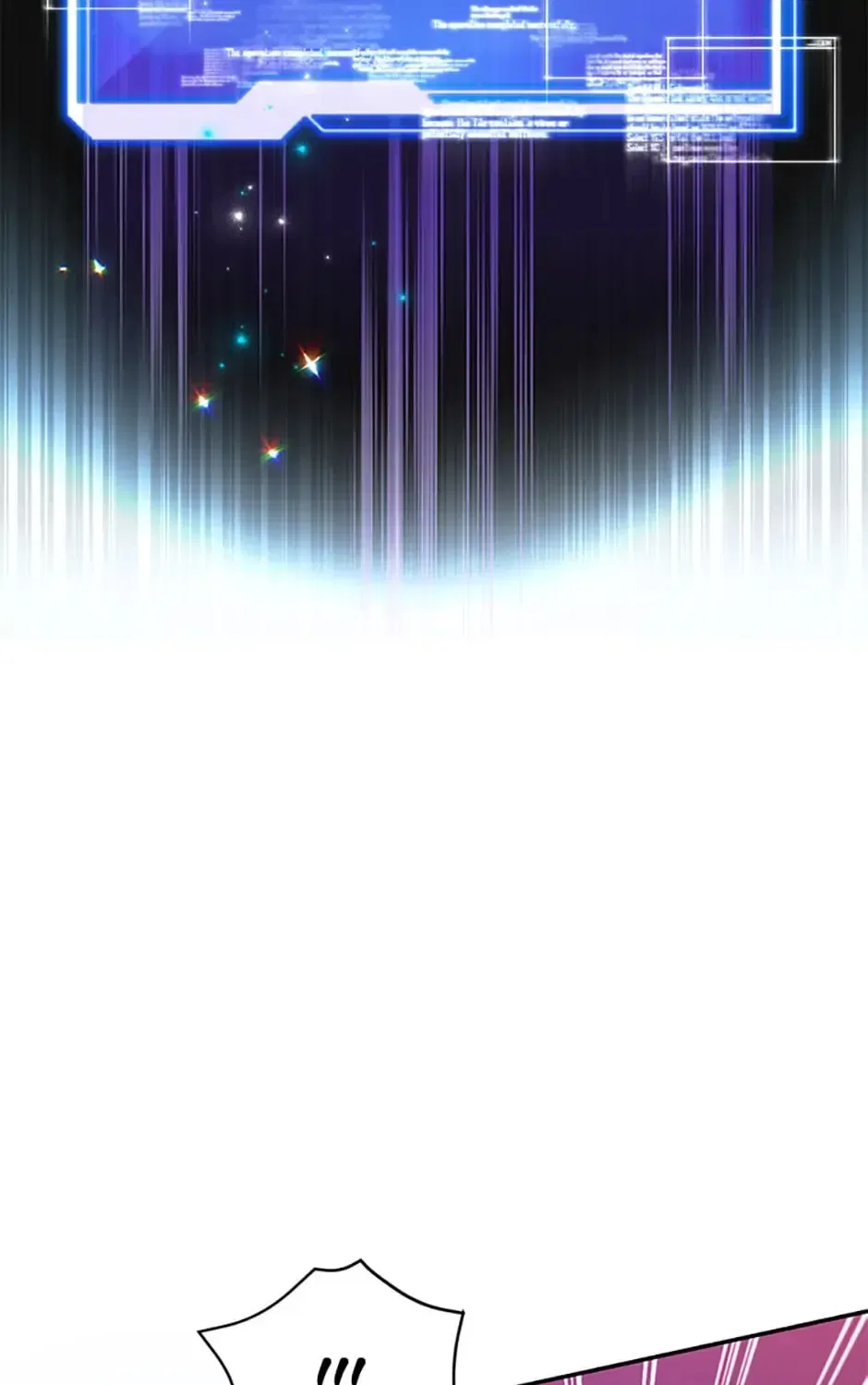 The 10-Star Player’s Lucky Draw Chapter 3 – Page 55
