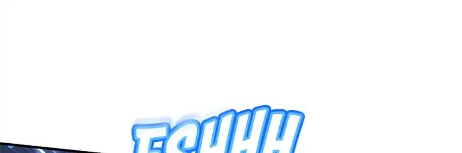 The 10-Star Player’s Lucky Draw Chapter 3 – Page 58