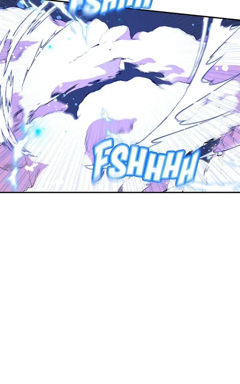 The 10-Star Player’s Lucky Draw Chapter 3 – Page 59