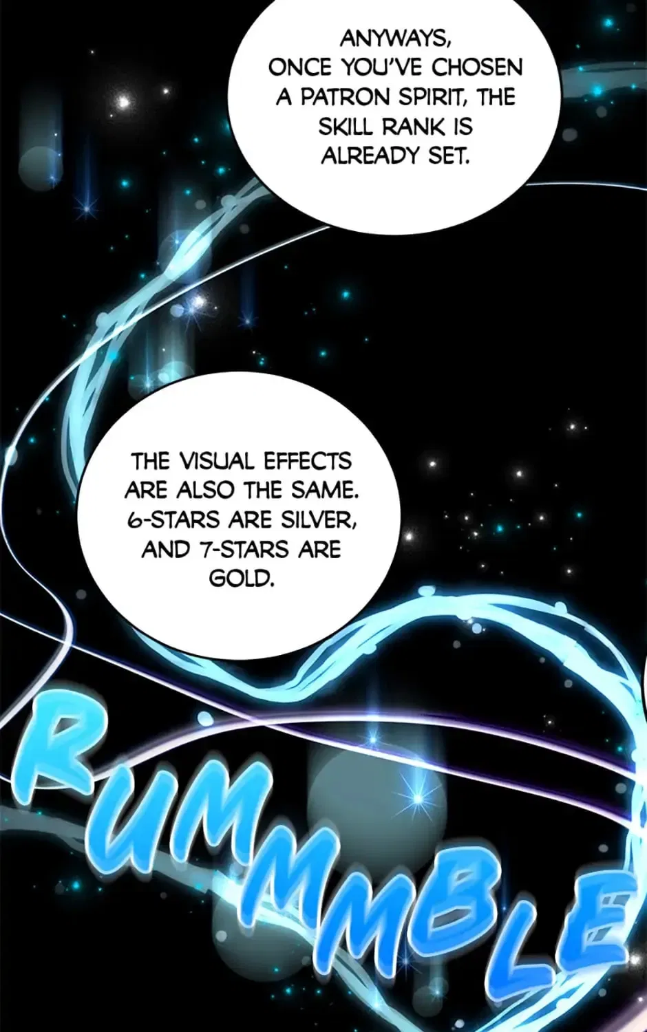 The 10-Star Player’s Lucky Draw Chapter 3 – Page 63