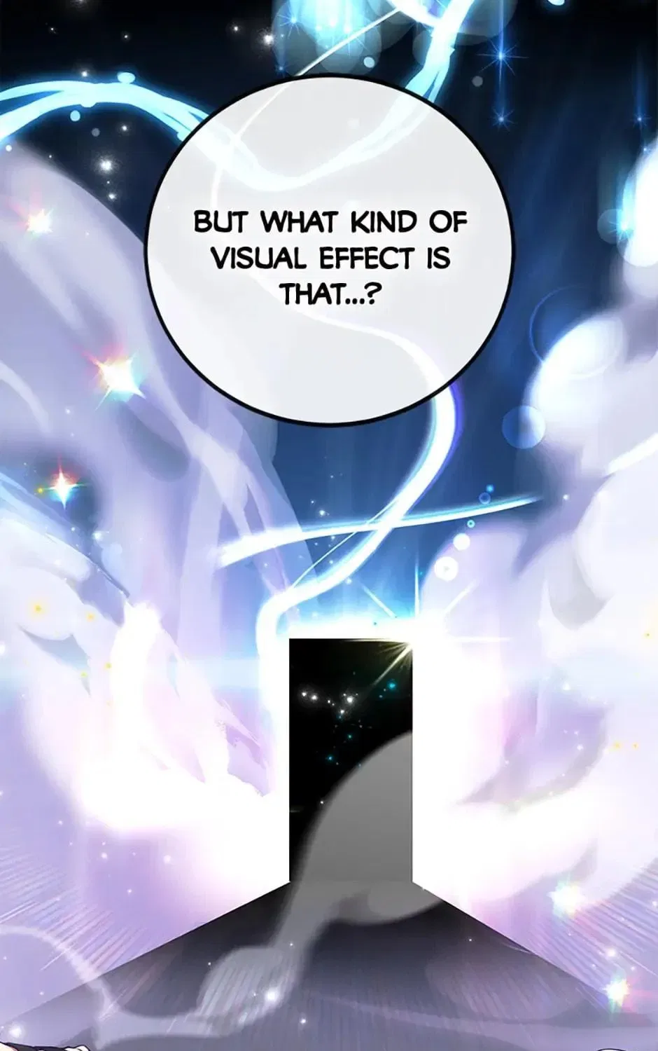The 10-Star Player’s Lucky Draw Chapter 3 – Page 65