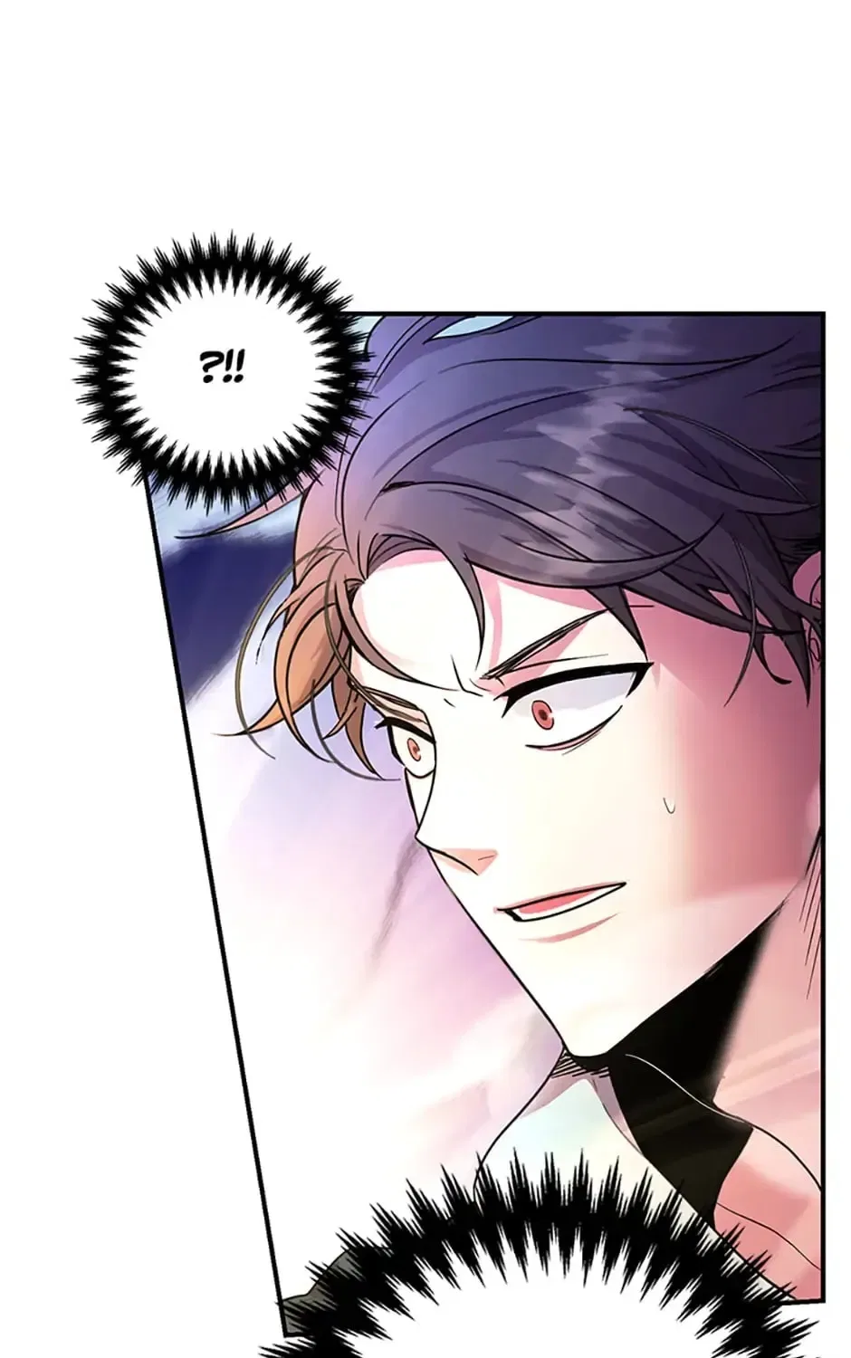 The 10-Star Player’s Lucky Draw Chapter 3 – Page 67