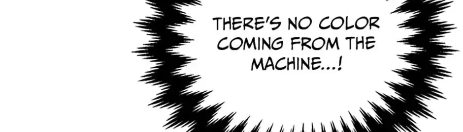 The 10-Star Player’s Lucky Draw Chapter 3 – Page 68