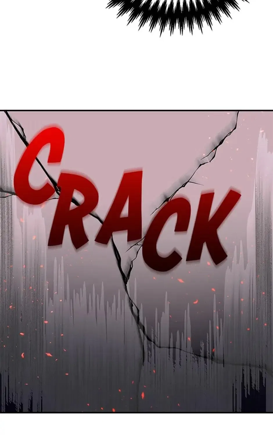 The 10-Star Player’s Lucky Draw Chapter 3 – Page 69