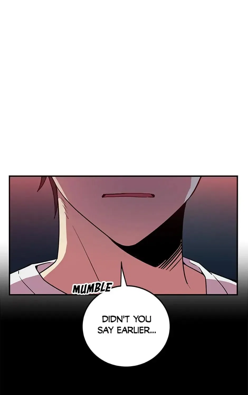 The 10-Star Player’s Lucky Draw Chapter 3 – Page 71